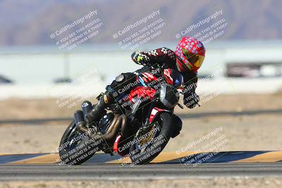 media/Jan-13-2025-Ducati Revs (Mon) [[8d64cb47d9]]/3-B Group/Session 3 (Turn 4)/